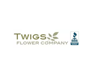 Twigs Flower Company coupons